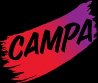 Campa